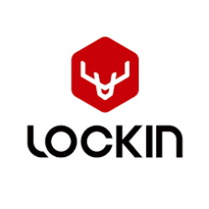 Lockin 鹿客