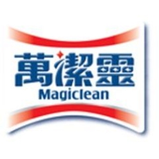 Magiclean 萬潔靈