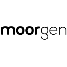 Moorgen 摩根