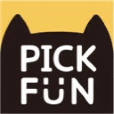Pickfun