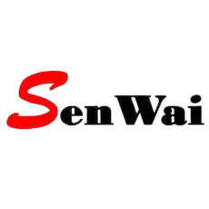 SenWai 善衛