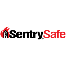 SentrySafe