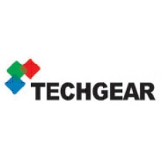 Techgear