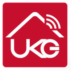 UKG