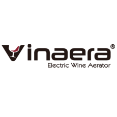 Vinaera