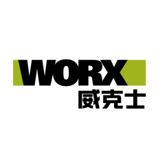 Worx 威克士