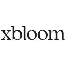 xBloom Studio