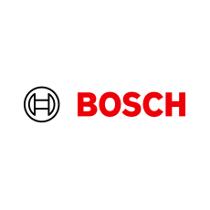 Bosch Bosch