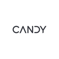 Candy 金鼎