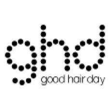 GHD