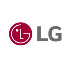 LG 樂金