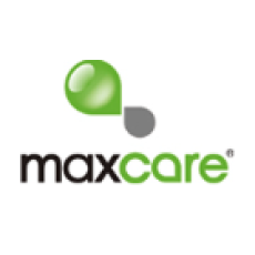 Maxcare