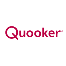 Quooker