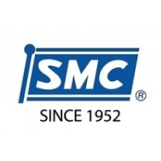 SMC
