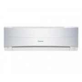 掛牆式分體冷氣機