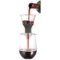 小型紅酒器及配件