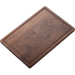 HAKUYO HKYWCB2 北美黑胡桃木砧板