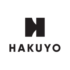 HAKUYO