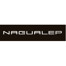 Nagualep