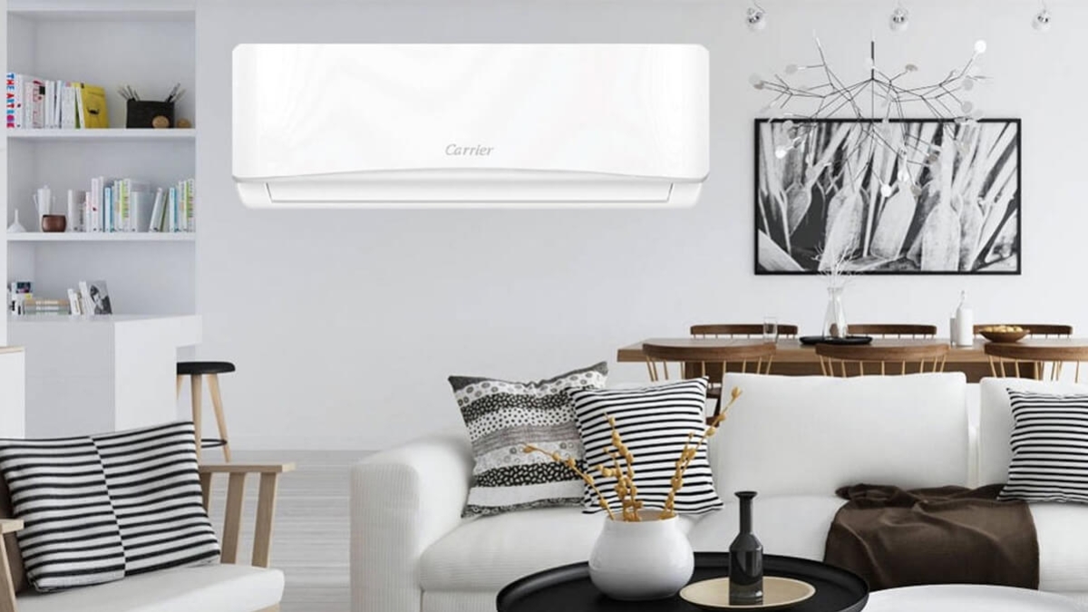 冷氣機推介、冷氣機比較、冷氣機牌子及選購攻略 2024