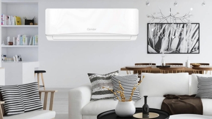 冷氣機推介、冷氣機比較、冷氣機牌子及選購攻略 2024
