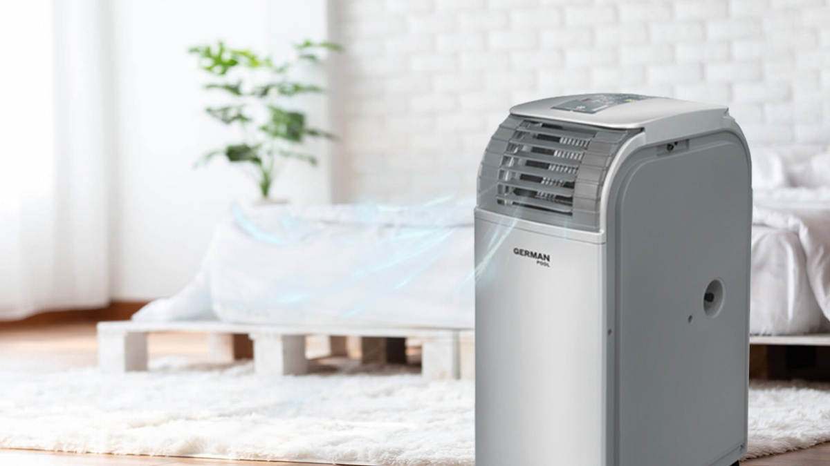 移動式冷氣機推介、移動式冷氣機比較、移動式冷氣機牌子及選購攻略 2024 移動式冷氣機推介、移動式冷氣機比較、移動式冷氣機牌子及選購攻略 2024