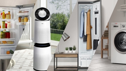 【家居防疫】必備抗疫產品推介