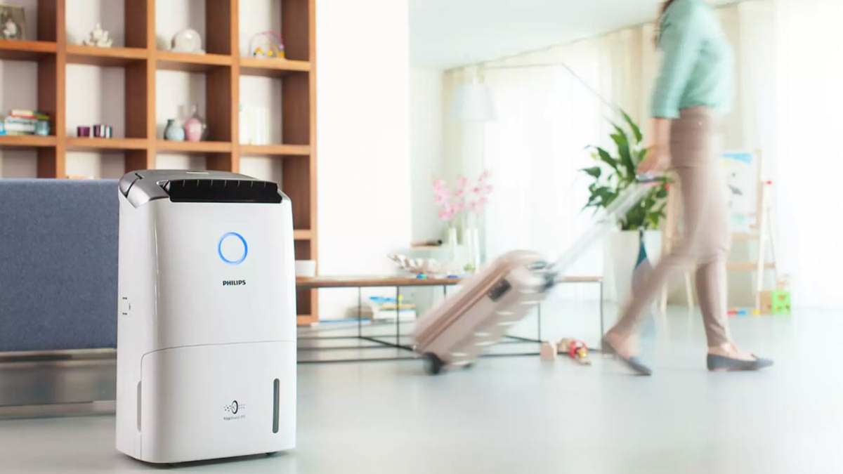 抽濕機推介、抽濕機比較、抽濕機牌子及選購攻略 2024 抽濕機推介、抽濕機比較、抽濕機牌子及選購攻略 2024