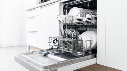 洗碗碟機推介、洗碗碟機比較、洗碗碟機牌子及選購攻略 2024