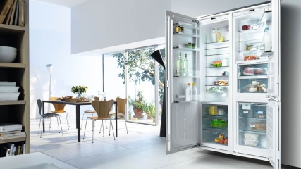 雪櫃推介、雪櫃比較、雪櫃牌子及選購攻略 2024