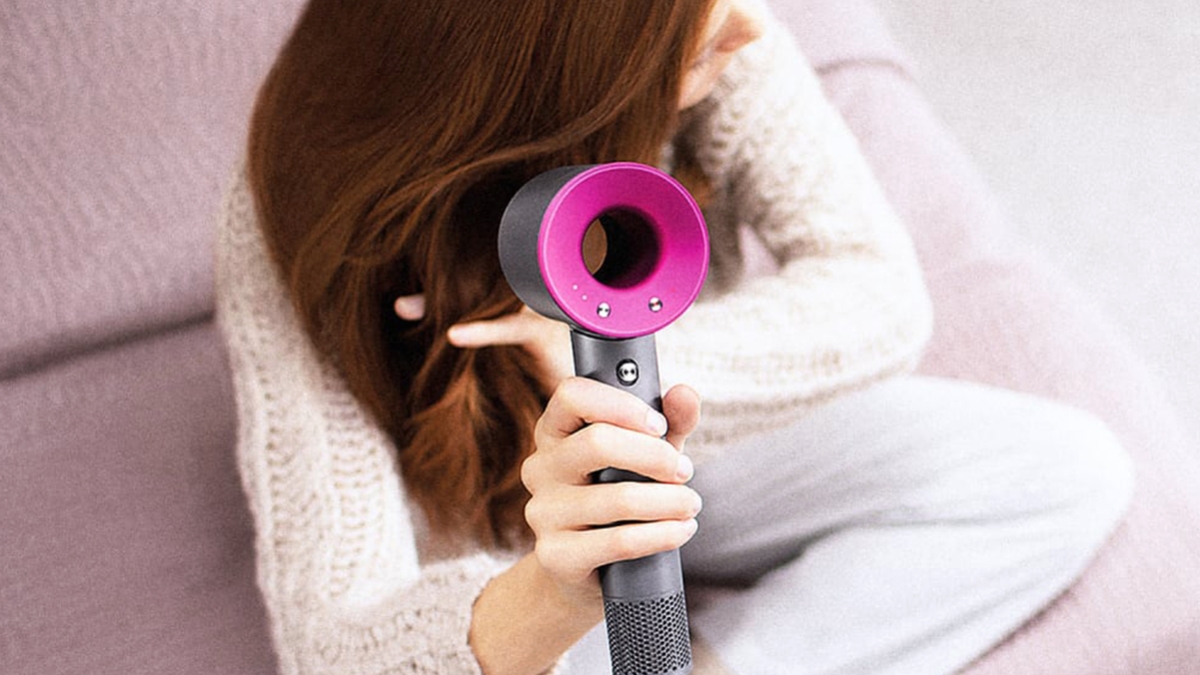 風筒推介、風筒比較、風筒牌子及選購攻略 2024 風筒推介、風筒比較、風筒牌子及選購攻略 2024