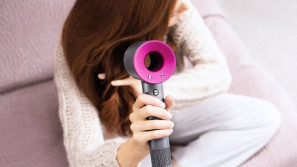 風筒推介、風筒比較、風筒牌子及選購攻略 2024