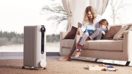 暖爐暖風機推介、暖爐暖風機比較、暖爐暖風機牌子及選購攻略 2024