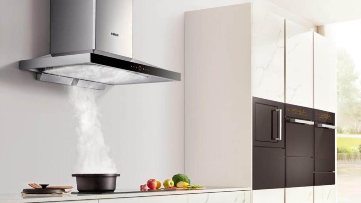 抽油煙機推介、抽油煙機比較、抽油煙機牌子及選購攻略 2024 抽油煙機推介、抽油煙機比較、抽油煙機牌子及選購攻略 2024