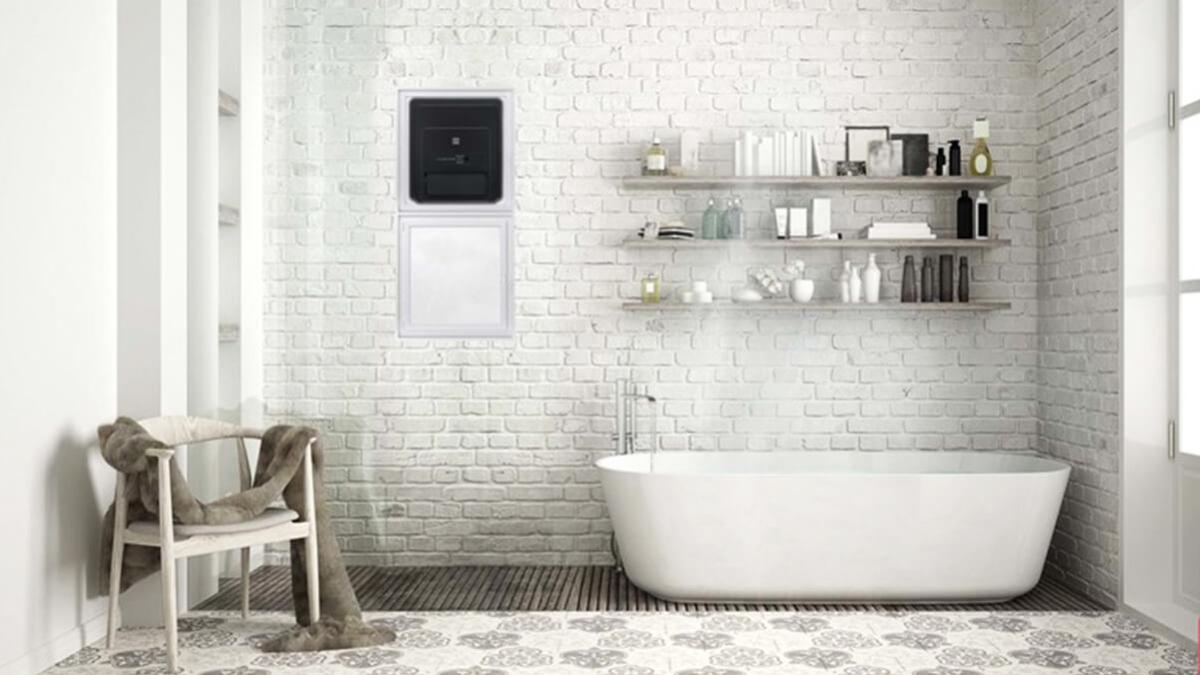 浴室寶推介、浴室寶比較、浴室寶牌子及選購攻略 2024