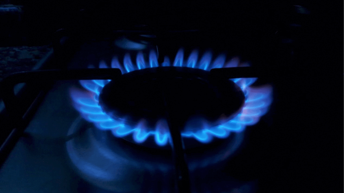 【超詳細】電磁爐同電陶爐有咩分別? 【超詳細】電磁爐同電陶爐有咩分別?