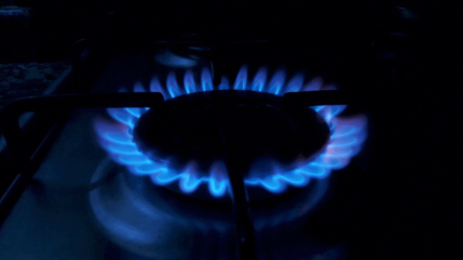 【超詳細】電磁爐同電陶爐有咩分別?