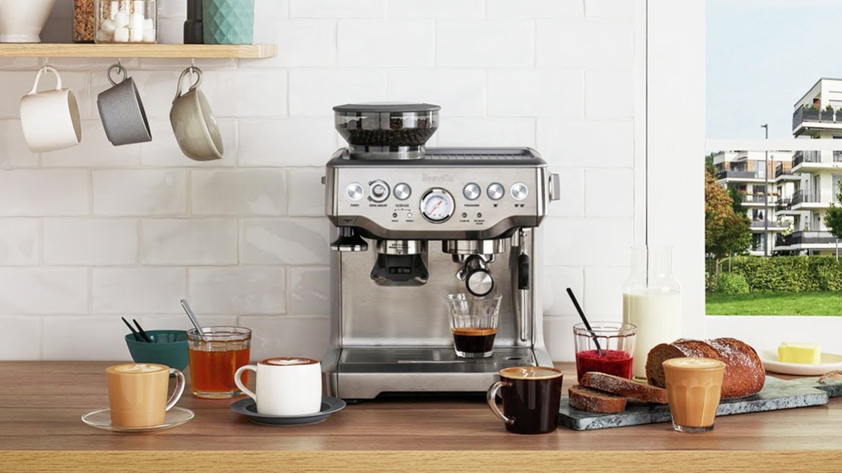 【2021 聖誕節】男朋友/老公最想收到嘅實用禮物 【2021 聖誕節】男朋友/老公最想收到嘅實用禮物