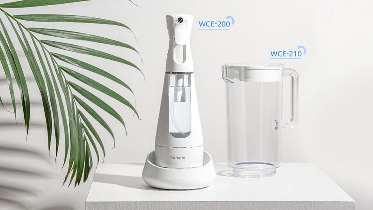 【2021 聖誕節】女朋友/老婆最想收到嘅驚喜禮物 【2021 聖誕節】女朋友/老婆最想收到嘅驚喜禮物