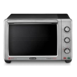 DeLonghi EO24752 24公升 2000W 座檯式焗爐