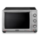 DeLonghi EO24752 24公升 2000W 座檯式焗爐