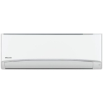 Rasonic 樂信 RS-PV12VK 1.5匹 分體式冷氣機