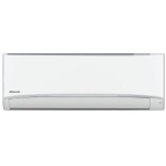 Rasonic 樂信 RS-PV9VK 1.0匹 分體式冷氣機