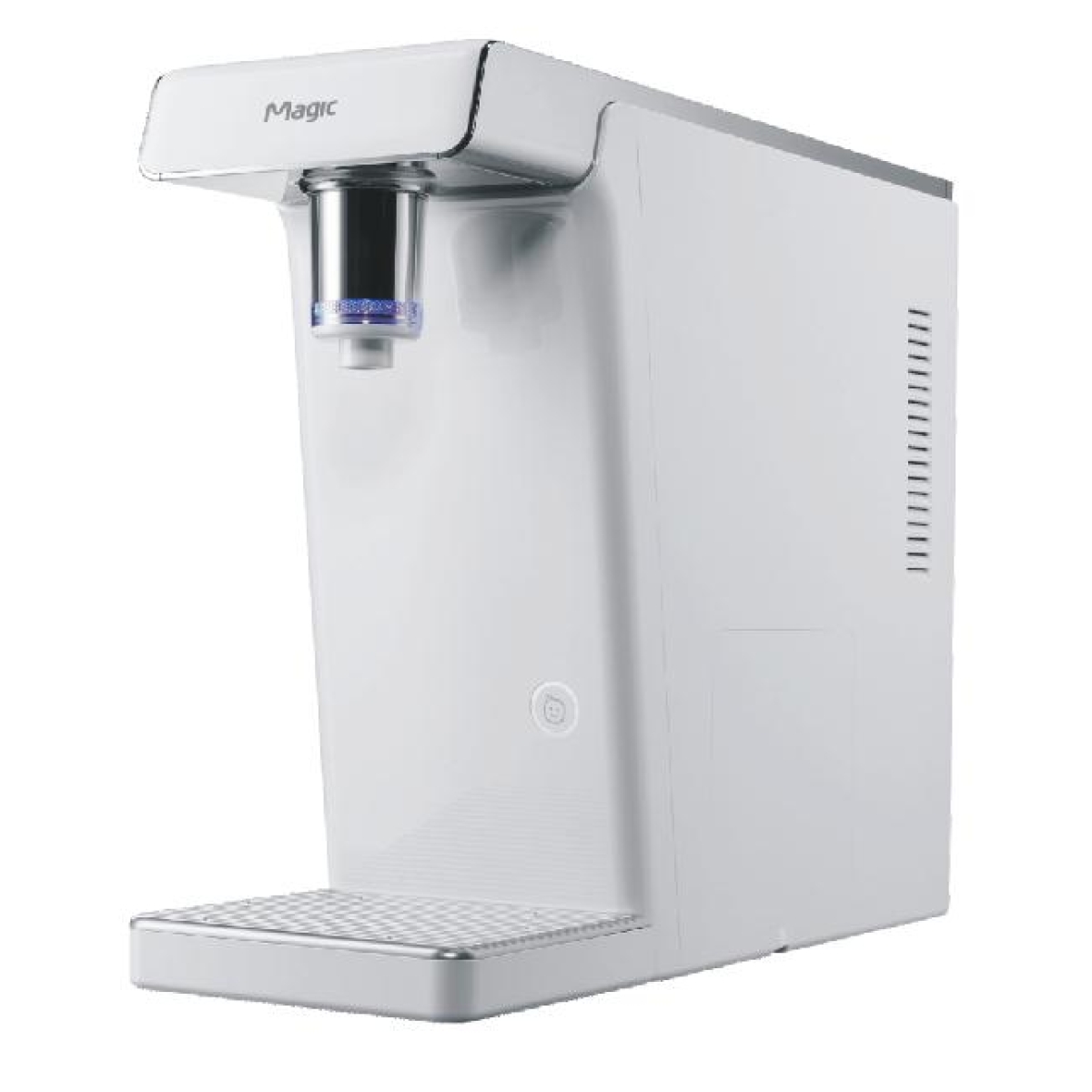 Magic Living A400D 淨水機