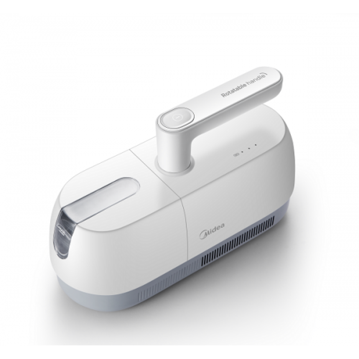 Midea 美的 B5D 無線除塵蟎吸塵機