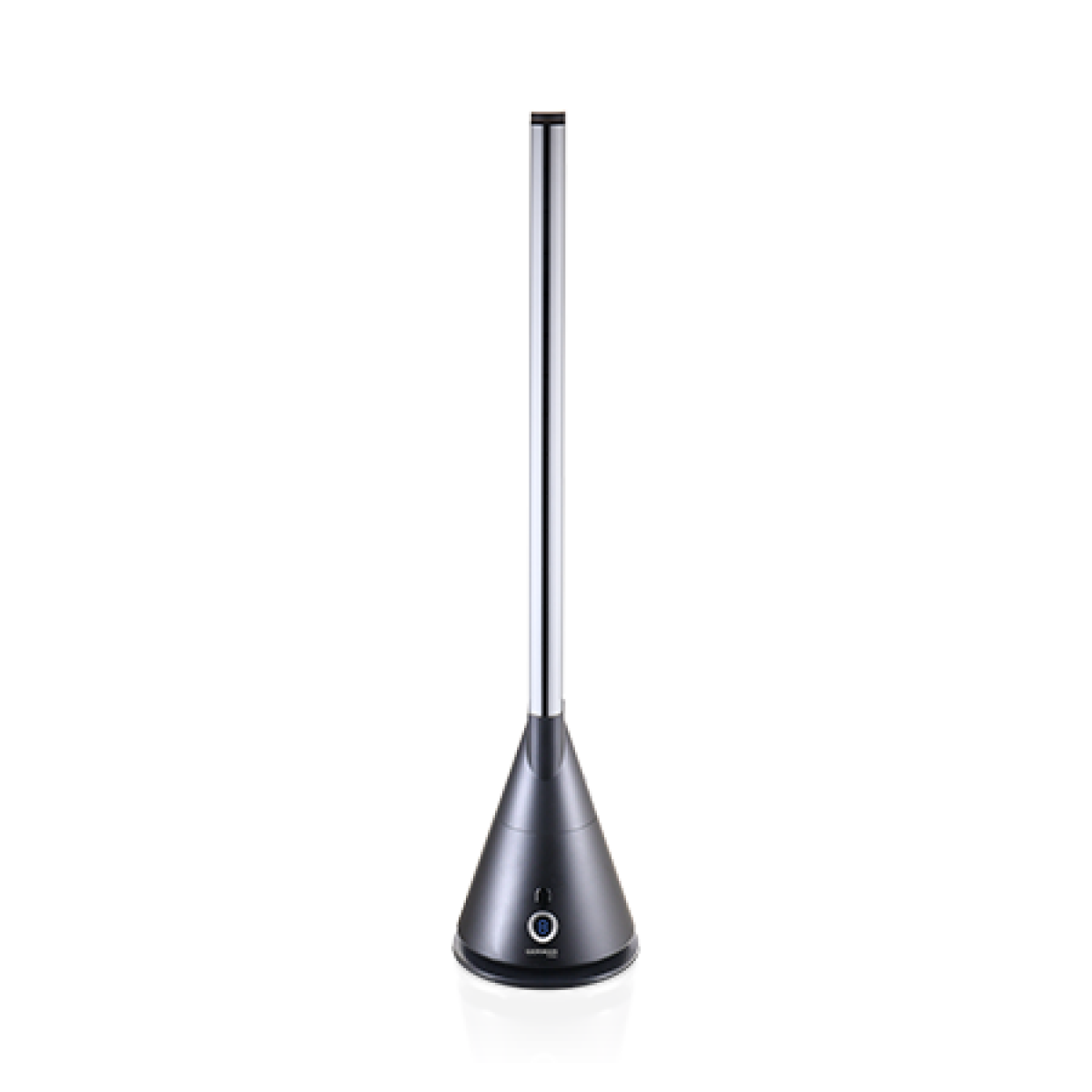 German Pool 德國寶 EFB-226 DC摩打SlimTower無葉風扇