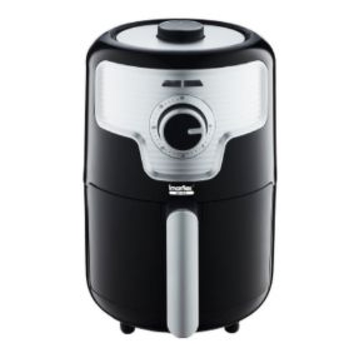 Imarflex 伊瑪 IHF-1016 1.6公升 健康空氣炸鍋