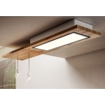 Elica LULLABY 120厘米 770m³/h 特色抽油煙機