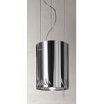 Elica NAKED 25厘米 515m³/h 特色抽油煙機