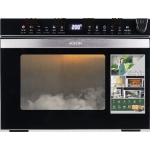 Nutzen 樂斯 NSN-280 28公升 2000W 座檯式多功能蒸焗爐